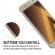 Husa pentru Samsung Galaxy A5 2017 GloMax TPU  360Transparent