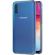 Husa pentru Samsung Galaxy A50 GloMax TPU  360Transparent
