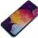 Husa pentru Samsung Galaxy A50 GloMax TPU  360Transparent
