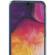 Husa pentru Samsung Galaxy A50 GloMax TPU  360Transparent