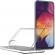 Husa pentru Samsung Galaxy A50 GloMax TPU  360Transparent