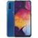 Husa pentru Samsung Galaxy A50 GloMax TPU  360Transparent