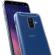 Husa pentru Samsung Galaxy A6 Plus 2018 GloMax Perfect Fit Transparent