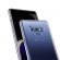 Husa pentru Samsung Galaxy Galaxy Note 9 GloMax Perfect Fit Transparent