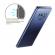 Husa pentru Samsung Galaxy Galaxy Note 9 GloMax Perfect Fit Transparent