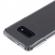 Husa pentru Samsung Galaxy Galaxy S10 GloMax Perfect Fit Transparent