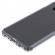 Husa pentru Samsung Galaxy Galaxy S10 Plus GloMax Perfect Fit Transparent