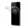 Husa pentru Samsung Galaxy Galaxy S8 GloMax Perfect Fit Transparent