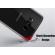 Husa pentru Samsung Galaxy Galaxy S8 GloMax Perfect Fit Transparent