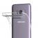 Husa pentru Samsung Galaxy Galaxy S8 GloMax Perfect Fit Transparent