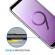 Husa pentru Samsung Galaxy Galaxy S9 Plus GloMax Perfect Fit Transparent