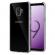 Husa pentru Samsung Galaxy Galaxy S9 Plus GloMax Perfect Fit Transparent