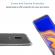 Husa pentru Samsung Galaxy J4 2018 GloMax Perfect Fit Transparent