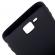 Husa pentru Samsung Galaxy J6 2018 GloMax Perfect Fit Negru