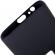 Husa pentru Samsung Galaxy J6 Plus 2018 GloMax Perfect Fit Negru