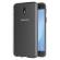 Husa pentru Samsung Galaxy J7 2017 GloMax TPU  360Transparent