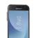 Husa pentru Samsung Galaxy J7 2017 GloMax TPU  360Transparent