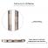 Husa pentru Samsung Galaxy S7 Edge GloMax TPU  360Transparent
