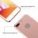 Husa pentru Apple iPhone 7 Plus GloMax 3in1 PerfectFit Rose-Gold
