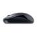 Mouse genius dx-110 black usb