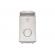 Rasnita de cafea eta aromo 0064, 150 w, 50 g, 29.000 rpm