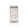 Rasnita de cafea eta aromo 0064, 150 w, 50 g, 29.000 rpm