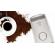 Rasnita de cafea eta aromo 0064, 150 w, 50 g, 29.000 rpm