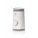 Rasnita de cafea eta aromo 0064, 150 w, 50 g, 29.000 rpm