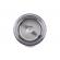 Rasnita de cafea eta aromo 0064, 150 w, 50 g, 29.000 rpm