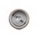 Rasnita de cafea eta aromo 0064, 150 w, 50 g, 29.000 rpm