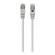 Patchcord ftp cat 5e 15m gembird