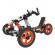 Docyke go kart kit constructie cart, bicicleta, tricicleta, trotineta si kit