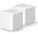 Mercusys halo h30g whole mesh wifi 2pk