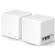 Mercusys halo h30g whole mesh wifi 2pk