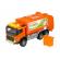 Majorette volvo camion de gunoi