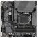 Mb gb b760m gaming x ddr4 lga 1700