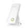 Range extender wifi 300mbps tl-wa854re tplink