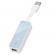 Adaptor usb 2.0 - rj45 10/100mb ue200 tp-link