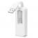 Adaptor usb 2.0 - rj45 10/100mb ue200 tp-link