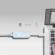 Adaptor usb 2.0 - rj45 10/100mb ue200 tp-link