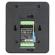 Interfata dmx - usb controller montaj perete