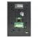 Interfata dmx - usb cu panou tactil