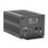 Interfata dmx -usb 128 canale