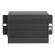 Interfata dmx -usb 128 canale