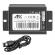 Interfata dmx -usb 128 canale