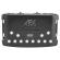 Interfata usb - dmx cu controller