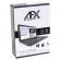 Interfata usb - dmx cu controller
