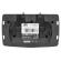 Interfata usb - dmx cu controller