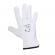 Manusa piele ovina monocomponenta cu elastic - 9