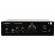 Amplificator 2x50w cu bluetooth si nfc